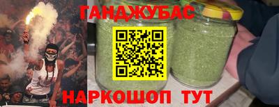 mix Бузулук