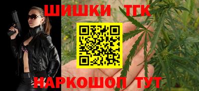 mix Бузулук