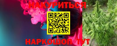 mix Бузулук