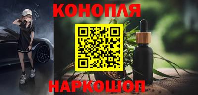 mix Бузулук