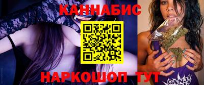 mix Бузулук