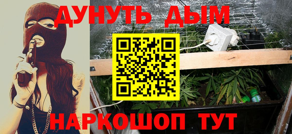 Конопля Ganja Озёры